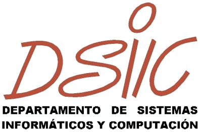 DSIC