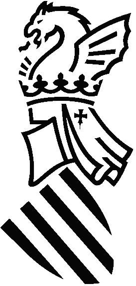 GVA